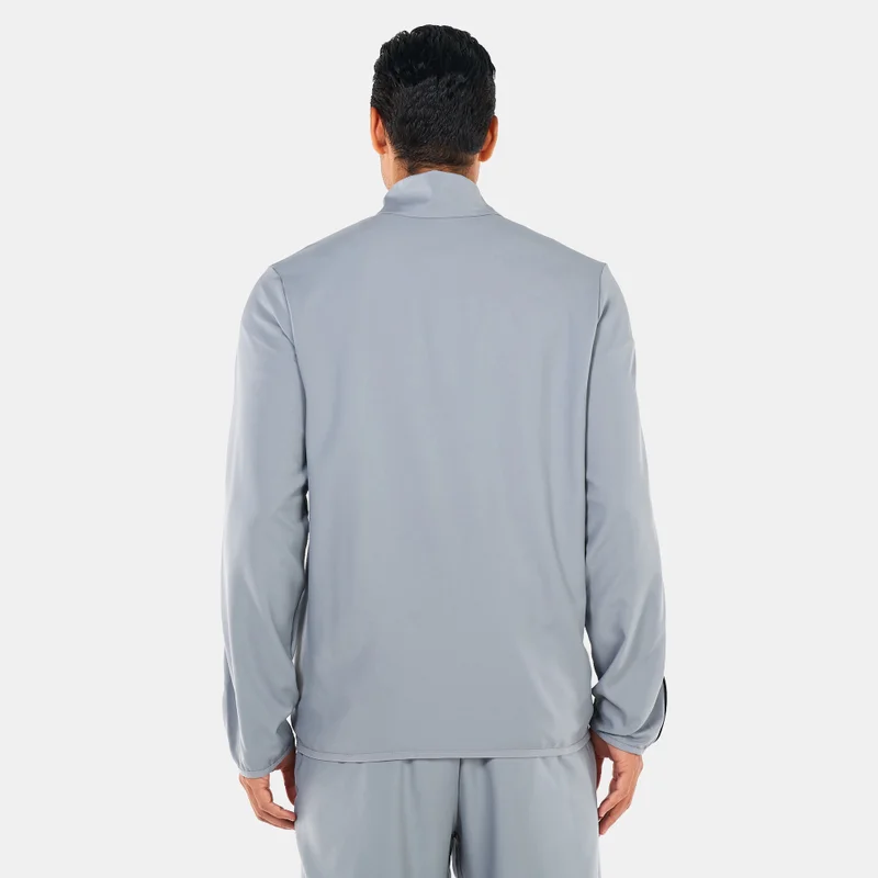 Nike Men's Dri-FIT Woven Training Jacket